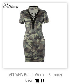 2017-Fashion-Women-Sexy-Bodycon-Dresses-Feminina-Work-Business-Plus-Size-Casual-Ukraine-Summer-Party-32694433393