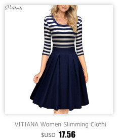 2017-Fashion-Women-Sexy-Bodycon-Dresses-Feminina-Work-Business-Plus-Size-Casual-Ukraine-Summer-Party-32694433393