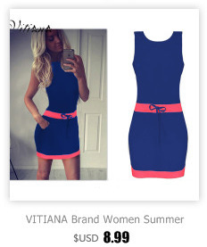 2017-Fashion-Women-Sexy-Bodycon-Dresses-Feminina-Work-Business-Plus-Size-Casual-Ukraine-Summer-Party-32694433393