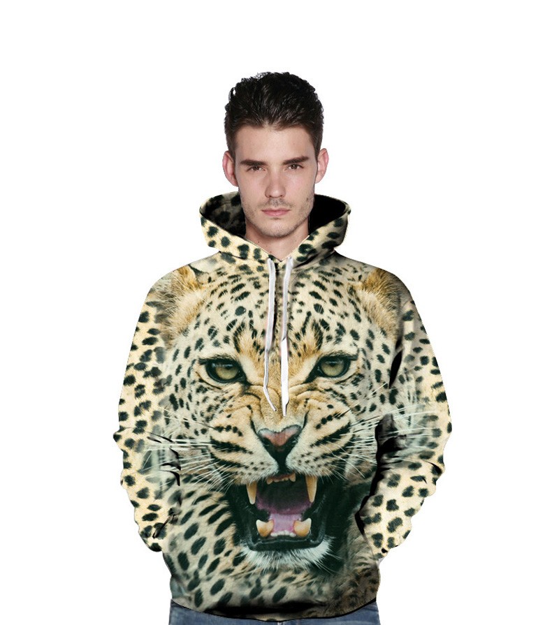 2017-Fashion-couple-hoodies-3D-Tiger-Lion-Leopard-sweatshirt-casual-harajuku-pullover-harajuku-anima-32701417390