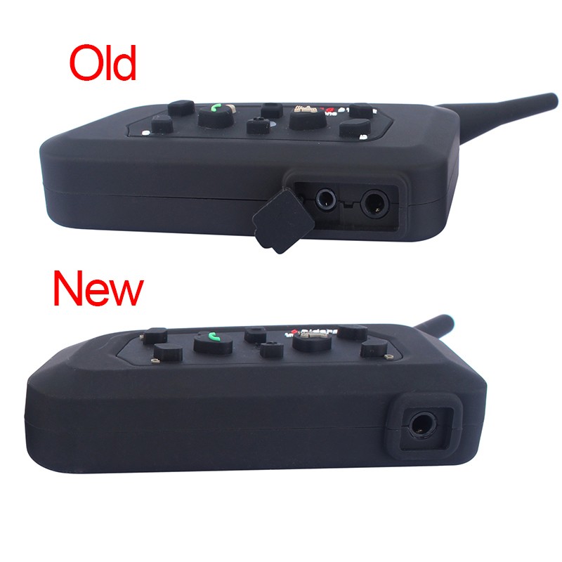 2017-Fodsports-2-pcs-V6-Pro-Motorcycle-Helmet-Bluetooth-Headset-Intercom-6-Riders-1200M-Wireless-Int-32239079717