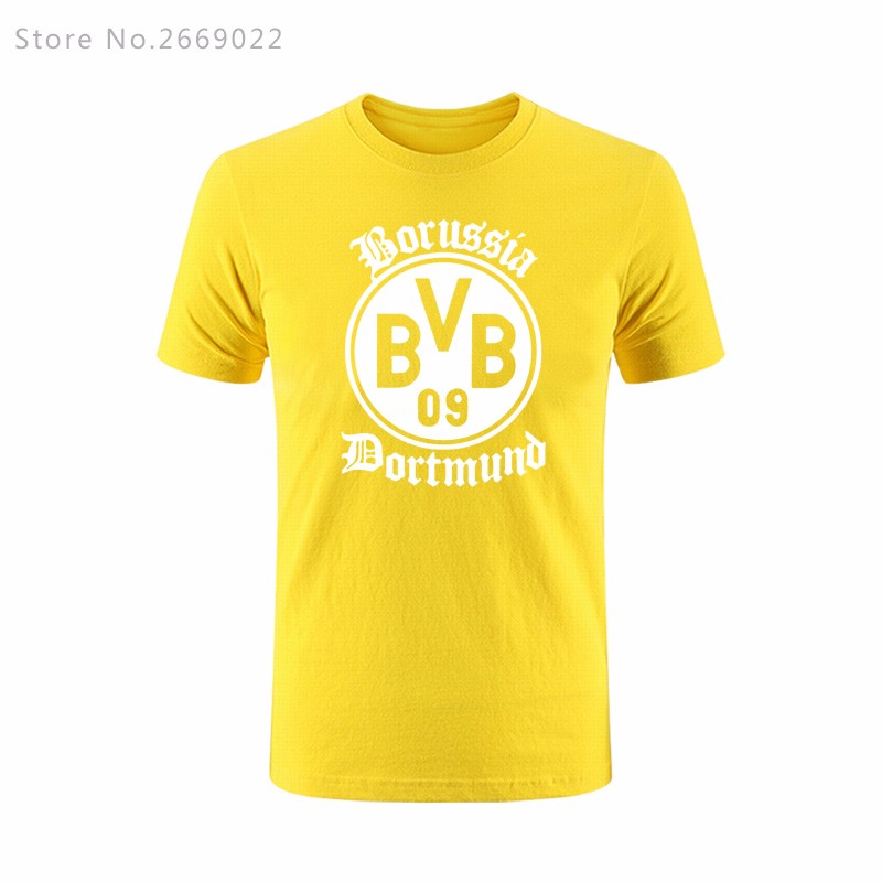 2017-Free-Shipping-BVB-Borussia-Dortmund-Footballs-Mens-Men-T-Shirt-T-shirt-Novelty-Short-Sleeve-O-N-32779036726