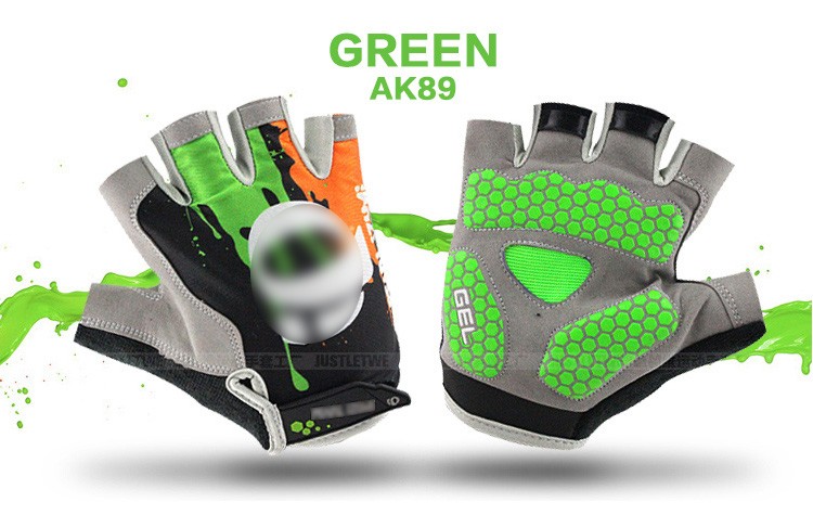 2017-GEL-Pad-Cycling-Ciclismo-GlovesMountain-Bike-Sports-GlovesBreathable-Racing-MTB-Bicycle-Cycle-G-32670822599