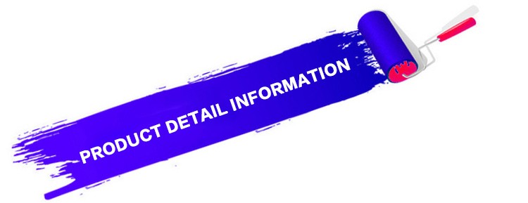 2017-GEL-Pad-Cycling-Ciclismo-GlovesMountain-Bike-Sports-GlovesBreathable-Racing-MTB-Bicycle-Cycle-G-32670822599