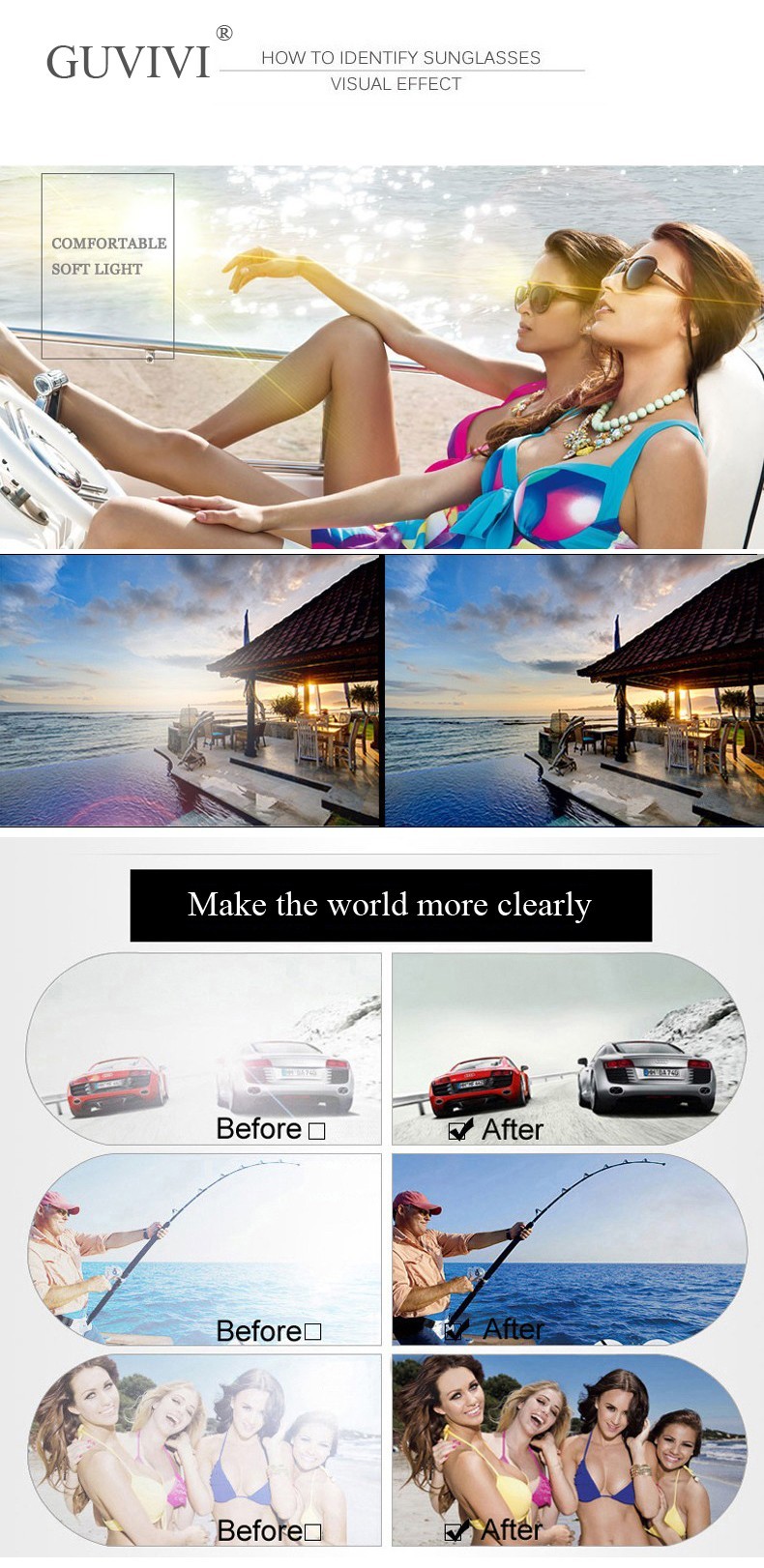 2017-GUVIVI-Vintage-Spectacle-Gold-Frames-Eye-Clear-Lens-Glasses-Frame-Women-Optical-Cat-eye-Glasses-32763131538