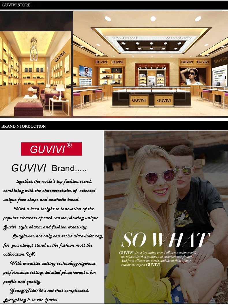 2017-GUVIVI-Vintage-Spectacle-Gold-Frames-Eye-Clear-Lens-Glasses-Frame-Women-Optical-Cat-eye-Glasses-32763131538