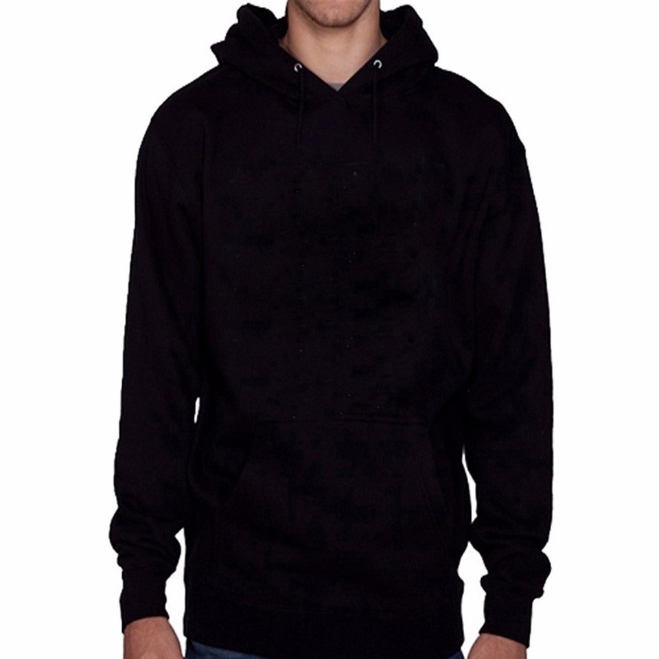 2017-HOT-Fashion-Solid-hoodies-men-and-Sweatshirts-BlackGray-High-Quality-Cotton-Street-Wear-Sweatsh-32741488739