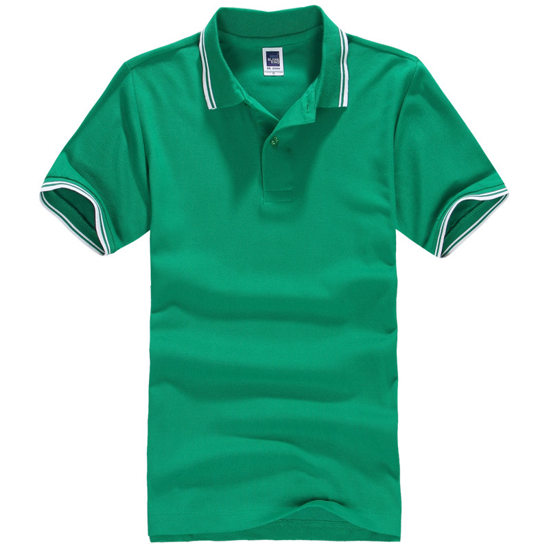 2017-High-Quality-14-Colors-Cotton-Turn-Down-Collar-Summer-Men-Polo-Shirt-Fashion-Casual-Polo-Shirt--32793618881