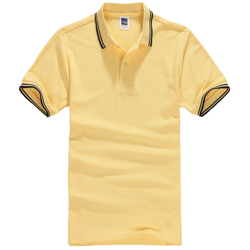 2017-High-Quality-14-Colors-Cotton-Turn-Down-Collar-Summer-Men-Polo-Shirt-Fashion-Casual-Polo-Shirt--32793618881