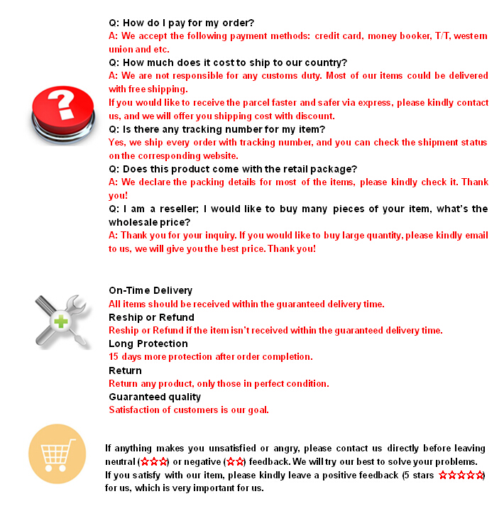 2017-Hot-100Pcs-5x1mm-Small-Fridge-Magnets-Neodymium-Disc-Super-Strong-Refrigerator-Gadgets-Kitchen--32691493824