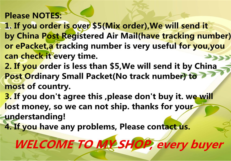 2017-Hot-Fashion-Bracelets-Braided-Rope-Chain-With-a-Magnetic-Clasp-With-Bow-Charm-of-Leather-Men-an-32720159670