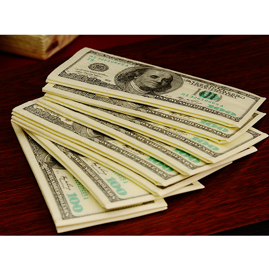 2017-Hot-New-100-Dollar-Toilet-Tissue-Paper-Napkin-Soft-Printing-Natural-Comfort-Funny-Personality-P-32676751570