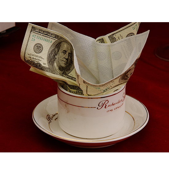 2017-Hot-New-100-Dollar-Toilet-Tissue-Paper-Napkin-Soft-Printing-Natural-Comfort-Funny-Personality-P-32676751570