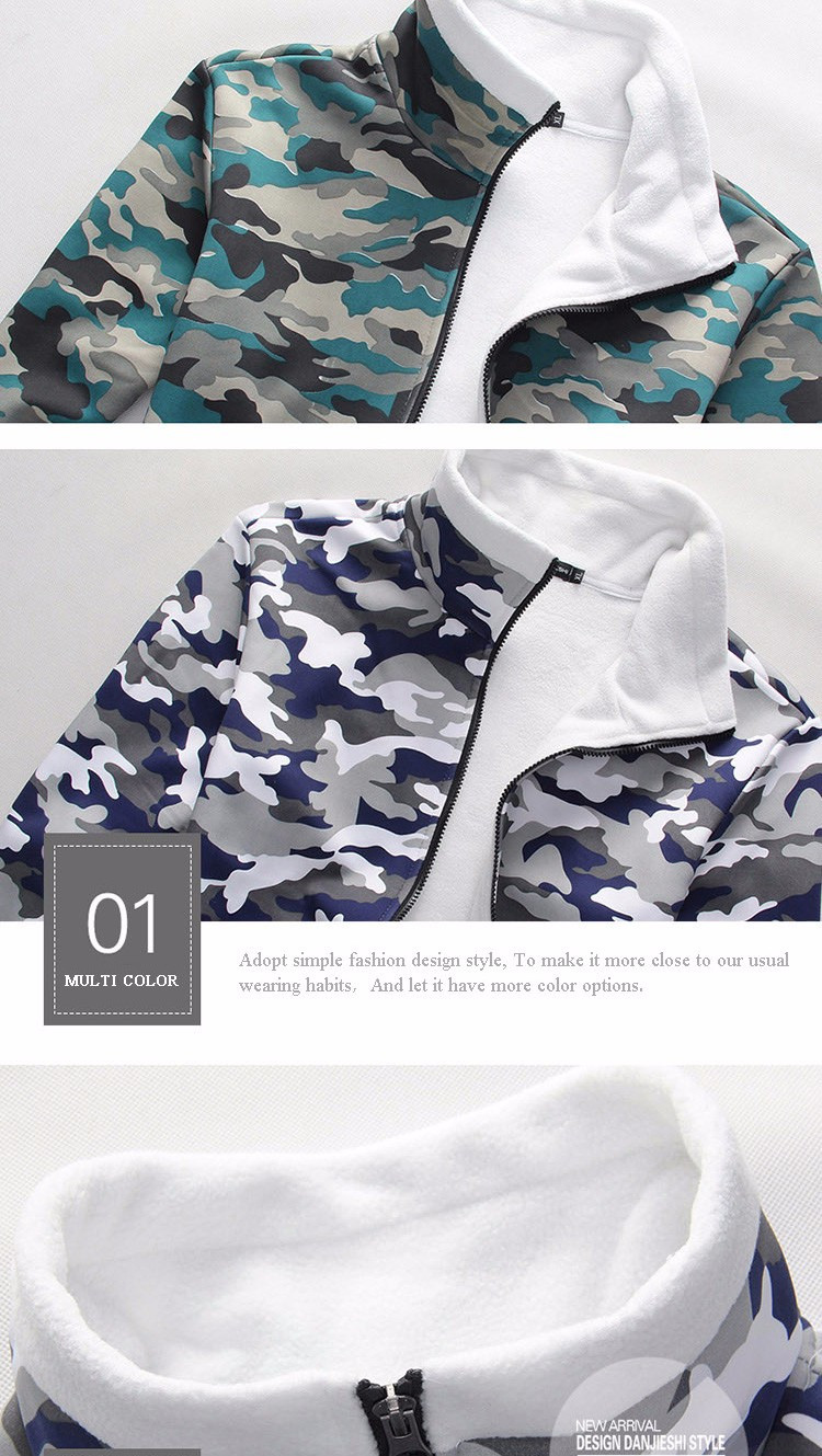 2017-Hot-Sale-Hoodie-Men-New-Fashion-Camouflage-Fleece-Mens-Hoodies-Sweatshirts-Man-Zipper-Leisure-T-32509503989