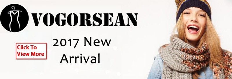 2017-Hot-Sale-Woman-Wool-Coat-High-Quality-Winter-Jacket-Women-Slim-Woolen-Long-Cashmere-Coats-Cardi-32673296617