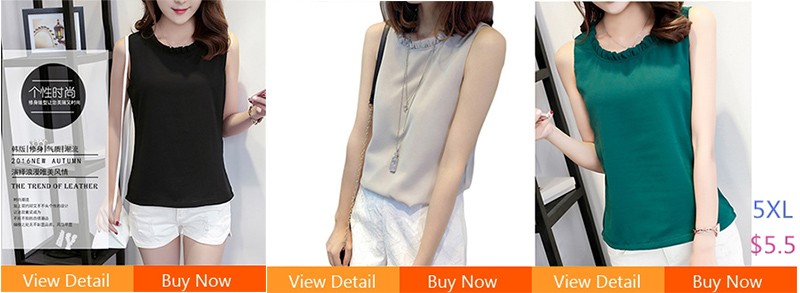 2017-Hot-Sale-Woman-Wool-Coat-High-Quality-Winter-Jacket-Women-Slim-Woolen-Long-Cashmere-Coats-Cardi-32673296617