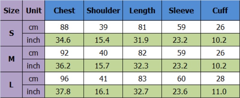 2017-Hot-Sale-Woman-Wool-Coat-High-Quality-Winter-Jacket-Women-Slim-Woolen-Long-Cashmere-Coats-Cardi-32673296617