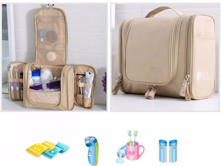 2017-Hot-SaleLarge-Hanging-Travel-Man-Deluxe-Toiletry-Bag-Wash-Makeup-Organizer-Pouch-Women-Big-Cosm-32623471419