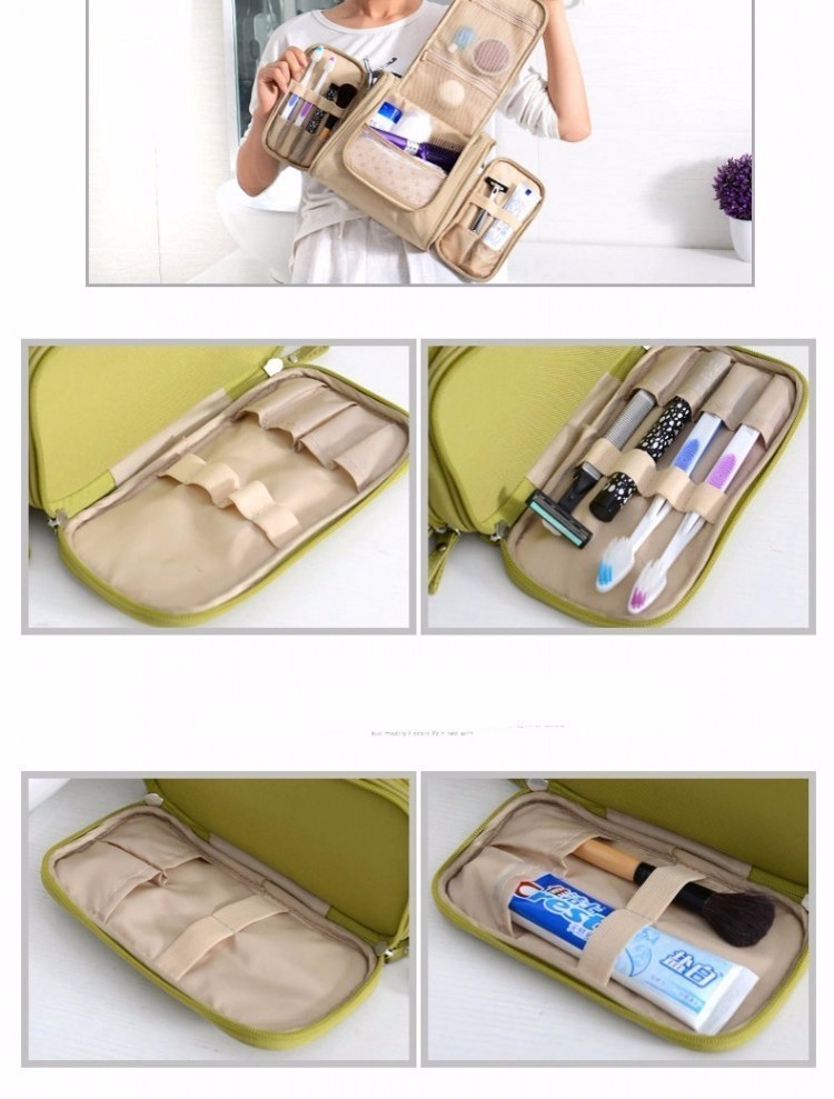 2017-Hot-SaleLarge-Hanging-Travel-Man-Deluxe-Toiletry-Bag-Wash-Makeup-Organizer-Pouch-Women-Big-Cosm-32623471419