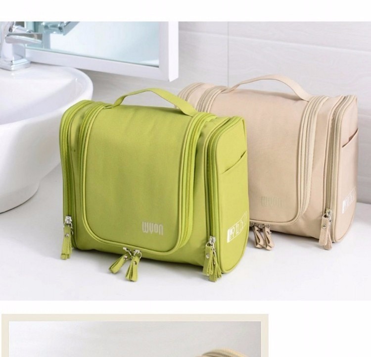 2017-Hot-SaleLarge-Hanging-Travel-Man-Deluxe-Toiletry-Bag-Wash-Makeup-Organizer-Pouch-Women-Big-Cosm-32623471419