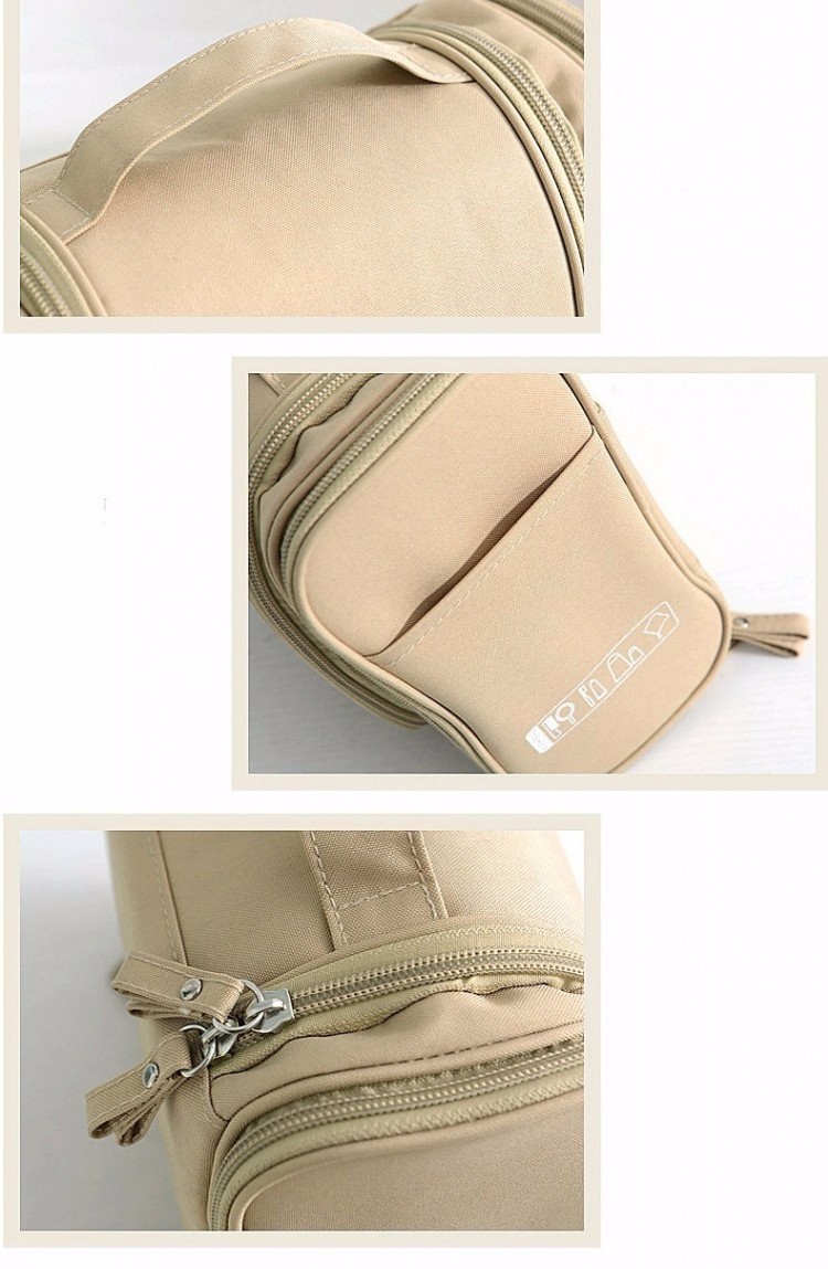 2017-Hot-SaleLarge-Hanging-Travel-Man-Deluxe-Toiletry-Bag-Wash-Makeup-Organizer-Pouch-Women-Big-Cosm-32623471419