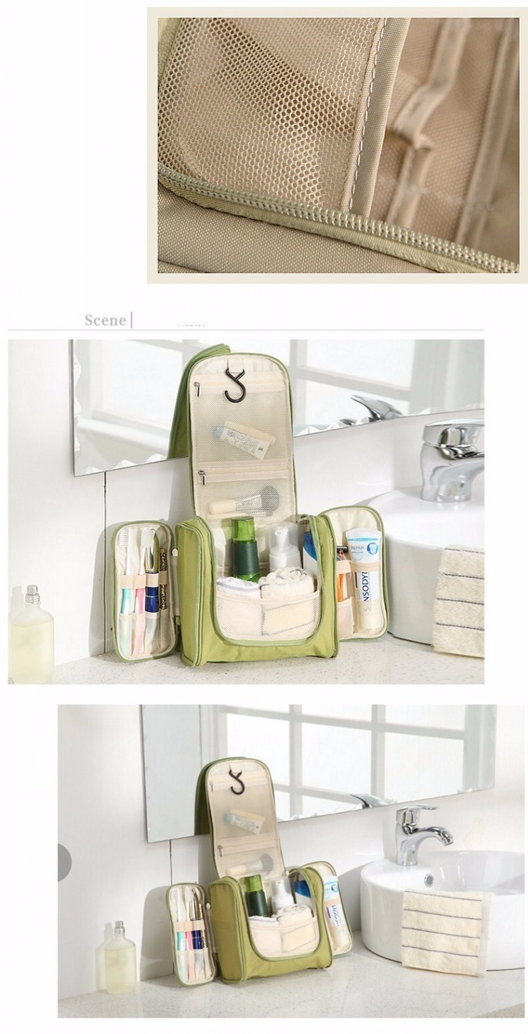 2017-Hot-SaleLarge-Hanging-Travel-Man-Deluxe-Toiletry-Bag-Wash-Makeup-Organizer-Pouch-Women-Big-Cosm-32623471419