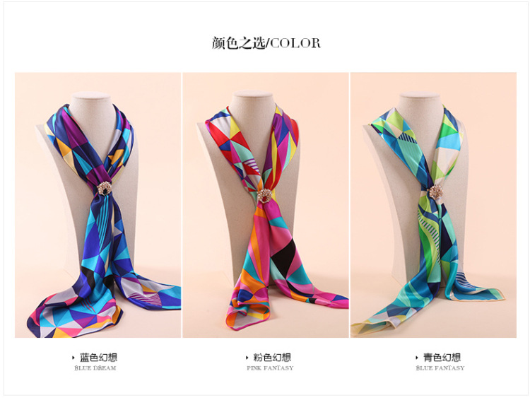 2017-Large-square-scarf-shawl-women-autumn-and-winter-high-grade-100-genuine-silk-scarf-big-size-110-32413701474