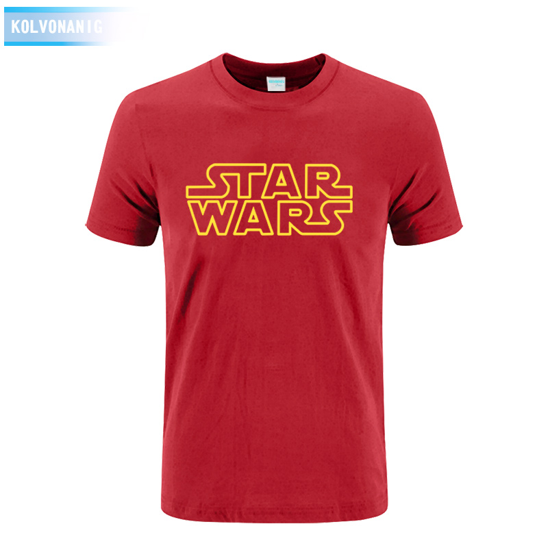 2017-Loose-All-match-stylish-Popular-casual-Star-Trek-printing-t-shirt-O-neck-cotton-Increase-code-t-32749386374