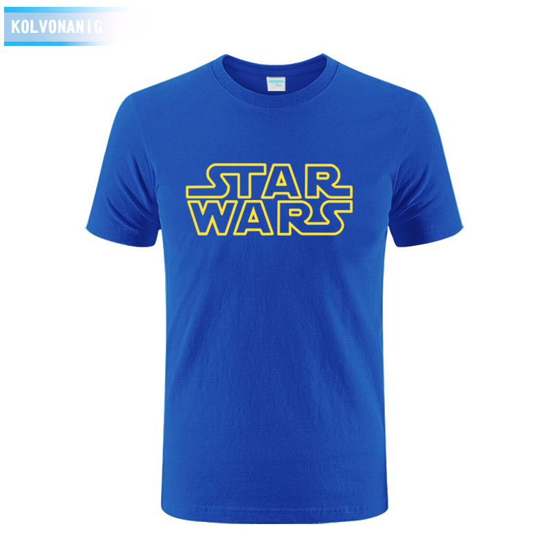 2017-Loose-All-match-stylish-Popular-casual-Star-Trek-printing-t-shirt-O-neck-cotton-Increase-code-t-32749386374