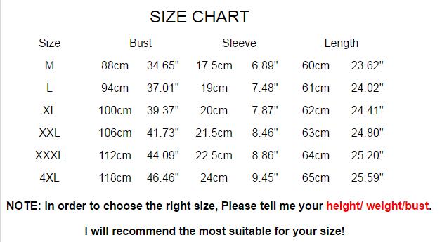 2017-Lotus-Print-Plus-Size-T-Shirt-Women-Tops-tshirt-Short-Sleeve-Chinese-ink-painting-style-Summer--32629004545