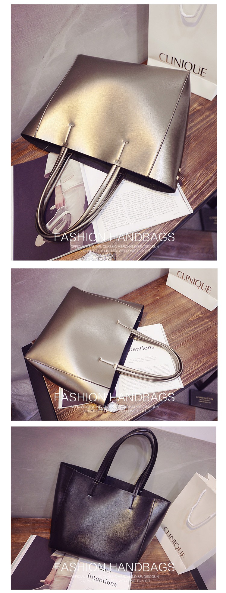 2017-Luxury-Fashion-Brand-High-Quality-PU-Leather-Designer-Large-Capacity-Women-Messenger-Bags-Sac-A-32511945428