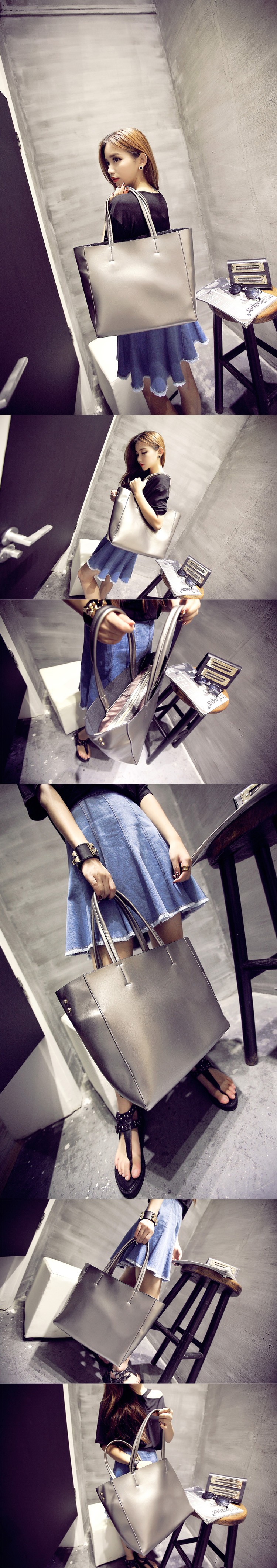 2017-Luxury-Fashion-Brand-High-Quality-PU-Leather-Designer-Large-Capacity-Women-Messenger-Bags-Sac-A-32511945428