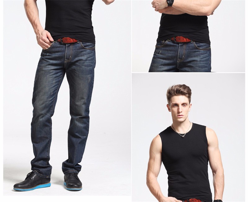 2017-Men-Tank-Top-New-Brand-Chase-Deer-Cotton-High-Quality-Undershirt-Bodybuilding-Singlet-Fitness-S-32627342119