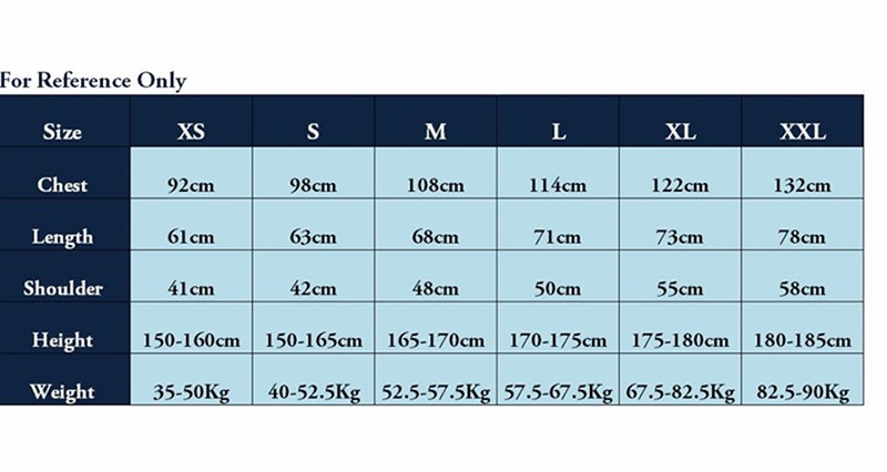 2017-Men39s-Casual-Engineer-by-day-Ninja-by-night-Hoodies-Custom--For-Men-printing-Sweatshirt-XS-XXL-32786101723