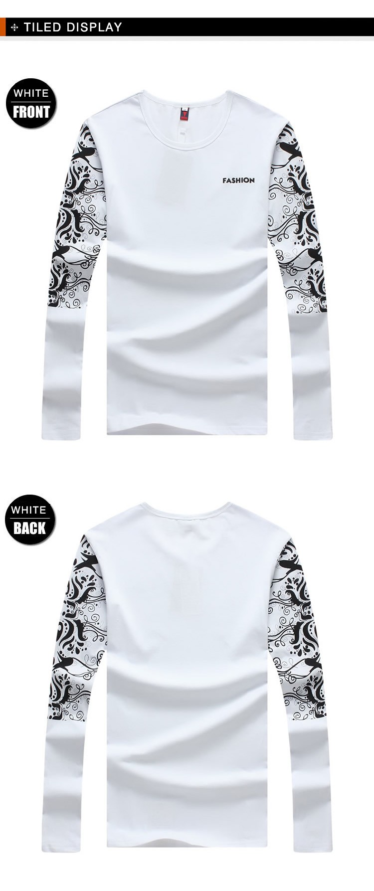 2017-Mens-T-Shirts-Fashion-New-O-Neck-Slim-Fit-Print-Long-Sleeve-T-Shirt-Mens-Clothing-Trend-High-qu-32627828575