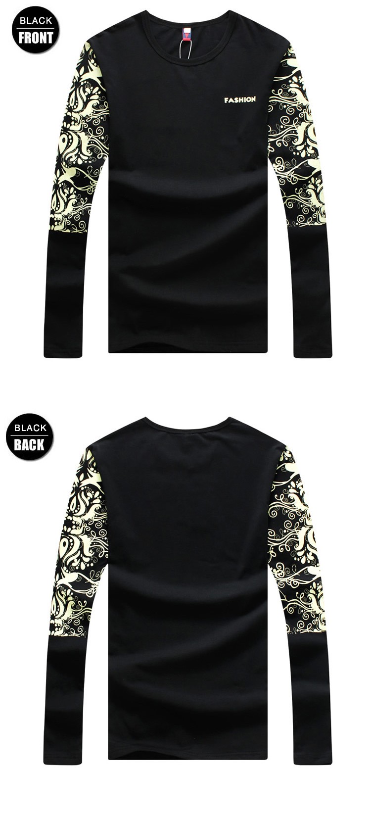 2017-Mens-T-Shirts-Fashion-New-O-Neck-Slim-Fit-Print-Long-Sleeve-T-Shirt-Mens-Clothing-Trend-High-qu-32627828575