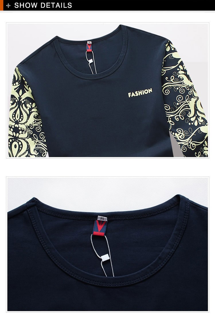 2017-Mens-T-Shirts-Fashion-New-O-Neck-Slim-Fit-Print-Long-Sleeve-T-Shirt-Mens-Clothing-Trend-High-qu-32627828575