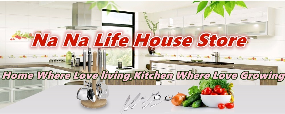 2017-Mini-Portable-Handheld-sewing-machines-Stitch-Sew-needlework-Cordless-Clothes-Fabrics-Electric--32451240819