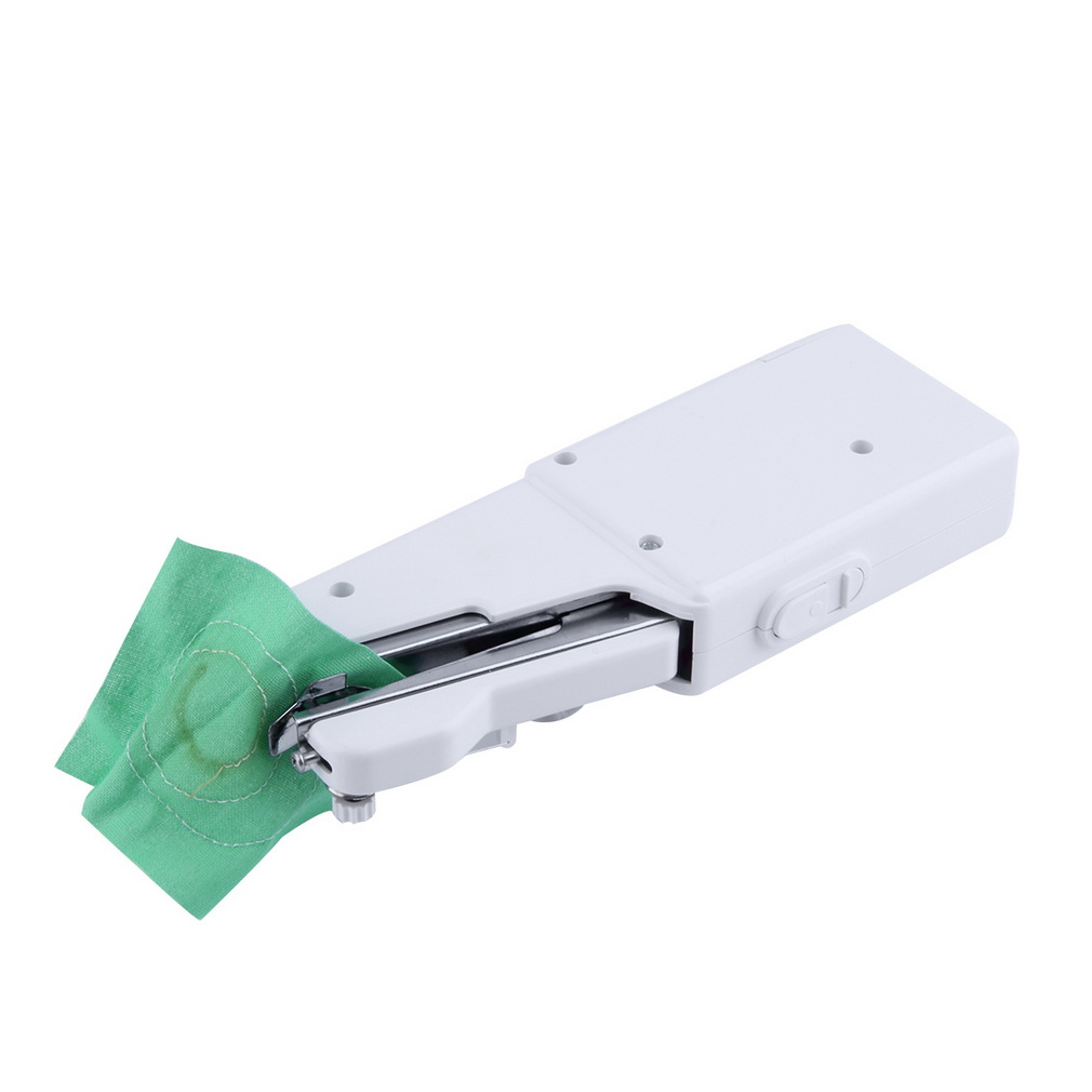 2017-Mini-Portable-Handheld-sewing-machines-Stitch-Sew-needlework-Cordless-Clothes-Fabrics-Electric--32451240819
