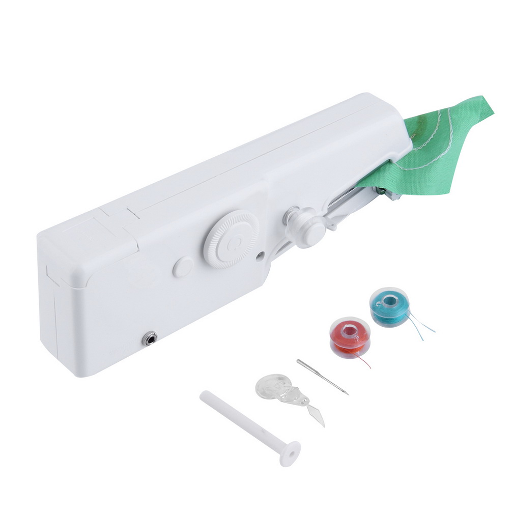 2017-Mini-Portable-Handheld-sewing-machines-Stitch-Sew-needlework-Cordless-Clothes-Fabrics-Electric--32451240819