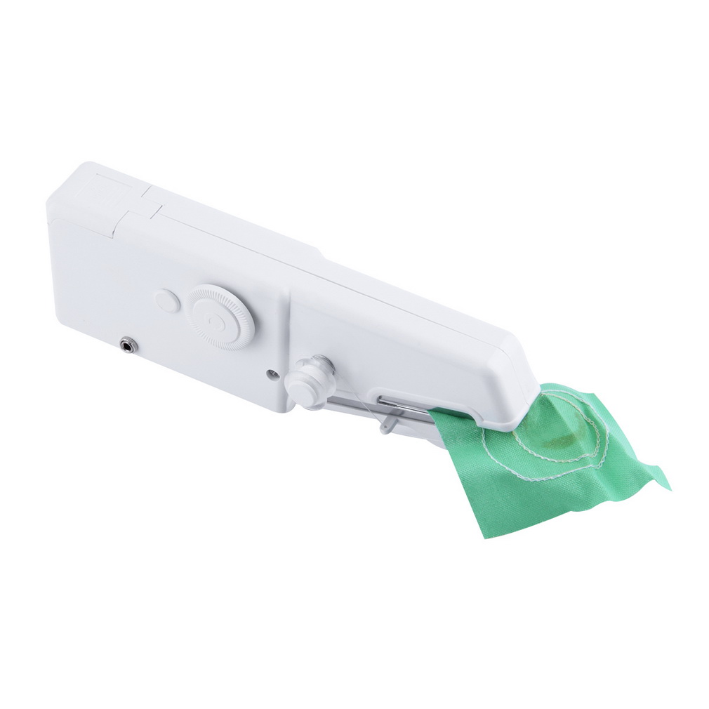 2017-Mini-Portable-Handheld-sewing-machines-Stitch-Sew-needlework-Cordless-Clothes-Fabrics-Electric--32451240819