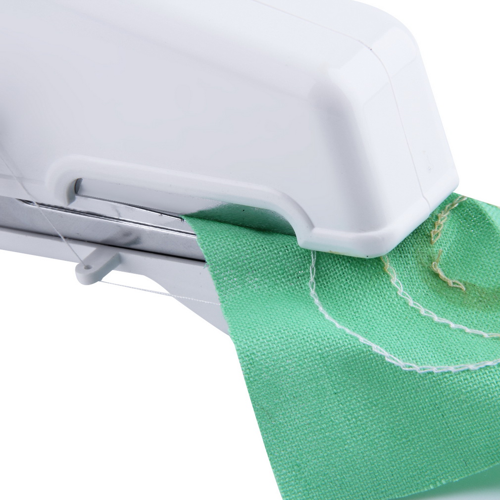 2017-Mini-Portable-Handheld-sewing-machines-Stitch-Sew-needlework-Cordless-Clothes-Fabrics-Electric--32451240819