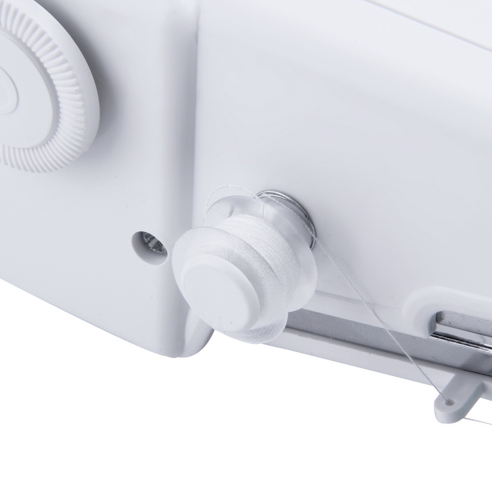 2017-Mini-Portable-Handheld-sewing-machines-Stitch-Sew-needlework-Cordless-Clothes-Fabrics-Electric--32451240819