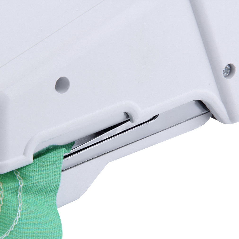 2017-Mini-Portable-Handheld-sewing-machines-Stitch-Sew-needlework-Cordless-Clothes-Fabrics-Electric--32451240819