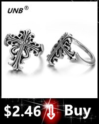 2017-Muslim-Allah-Shahada-Ring-Tungsten-One-Ring-of-Power-Gold-the-Lord-of-Rings-Lvers-Women-and-Men-32697877772