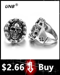 2017-Muslim-Allah-Shahada-Ring-Tungsten-One-Ring-of-Power-Gold-the-Lord-of-Rings-Lvers-Women-and-Men-32697877772