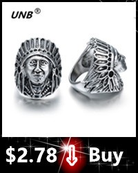 2017-Muslim-Allah-Shahada-Ring-Tungsten-One-Ring-of-Power-Gold-the-Lord-of-Rings-Lvers-Women-and-Men-32697877772