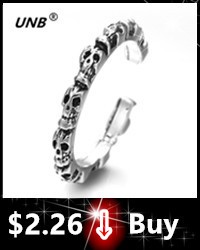 2017-Muslim-Allah-Shahada-Ring-Tungsten-One-Ring-of-Power-Gold-the-Lord-of-Rings-Lvers-Women-and-Men-32697877772