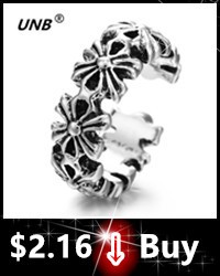 2017-Muslim-Allah-Shahada-Ring-Tungsten-One-Ring-of-Power-Gold-the-Lord-of-Rings-Lvers-Women-and-Men-32697877772