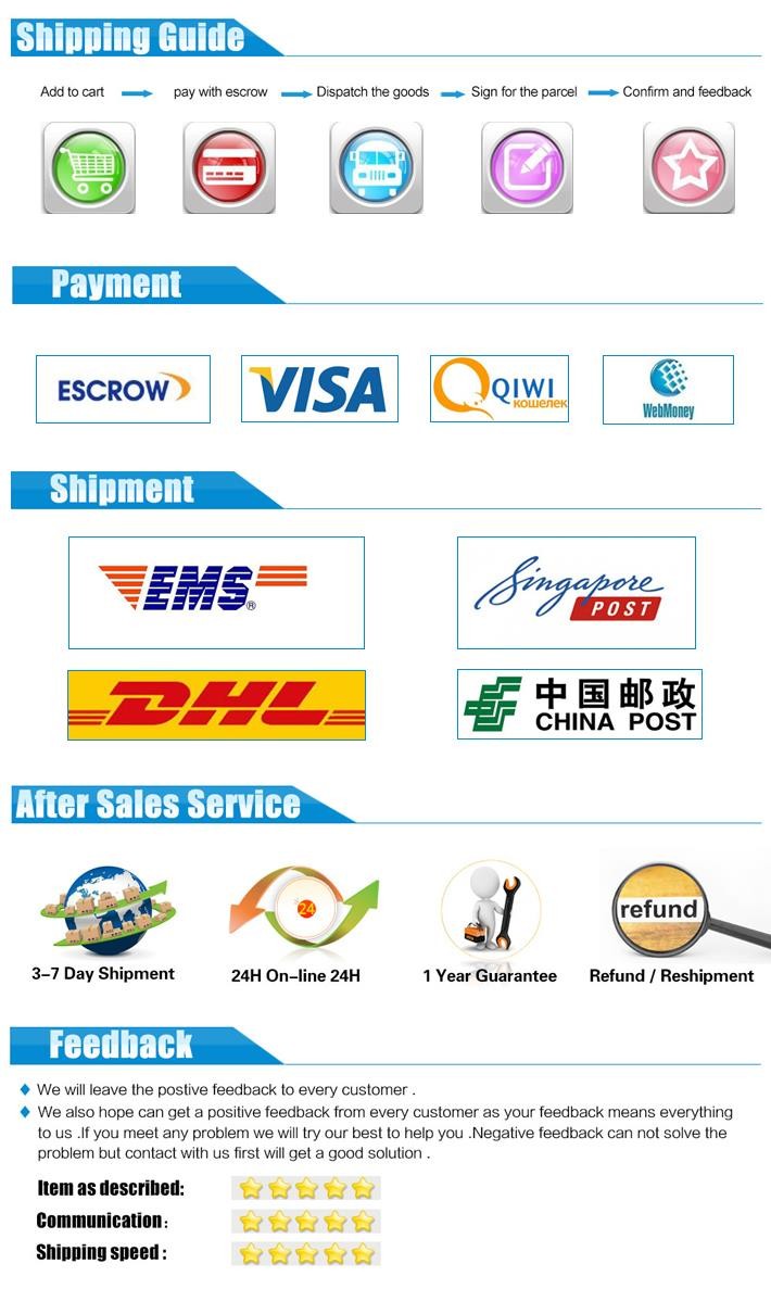 2017-NEW-Comfort-Foot-Women-Running-Cycle-Basketball-Sports-Outdoor-Foot-Angel-Anti-Fatigue-Compress-32711049188